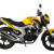 LF150-10B (KP150)