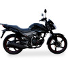 Lifan LF150-2E