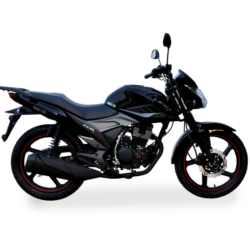 Lifan LF150-2E