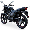 Lifan LF150-2E