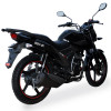 Lifan LF150-2E