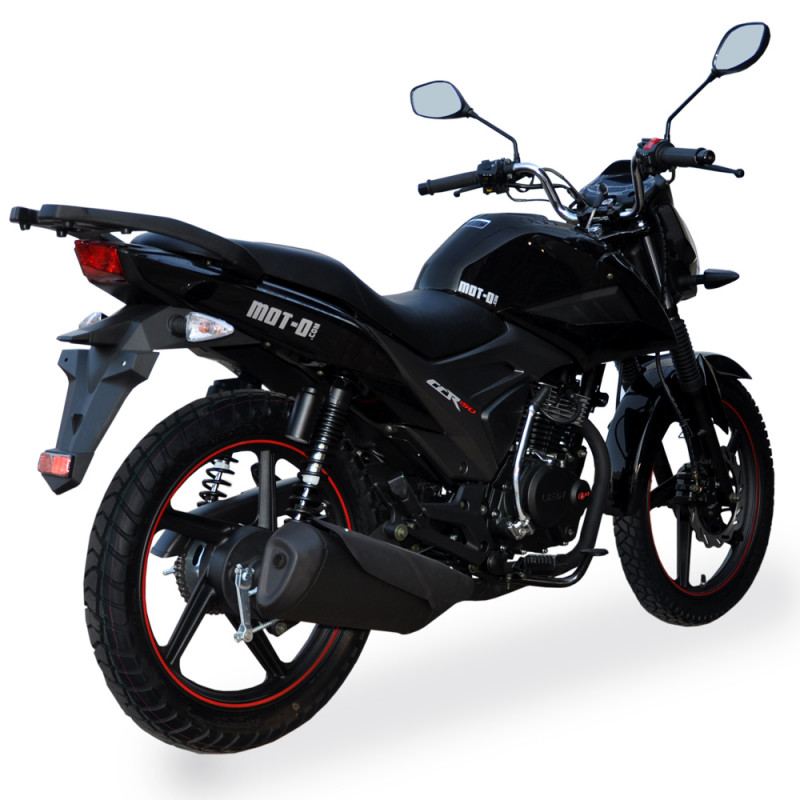 Lifan LF150-2E