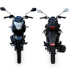 Lifan LF150-2E