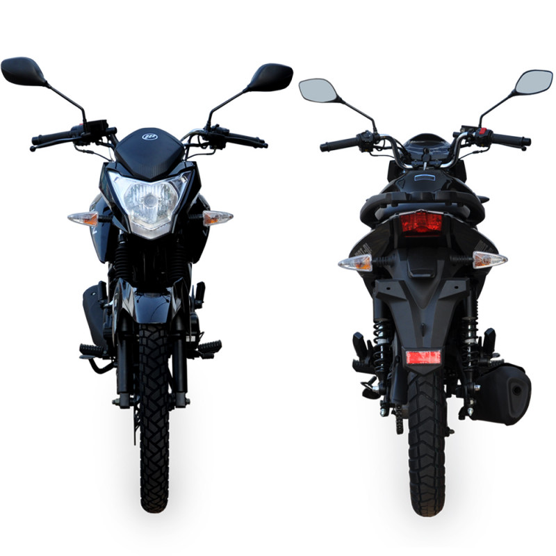Lifan LF150-2E