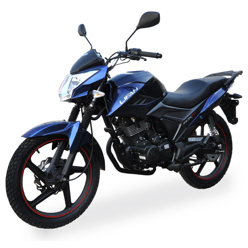 Lifan LF150-2E