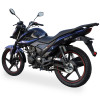 Lifan LF150-2E