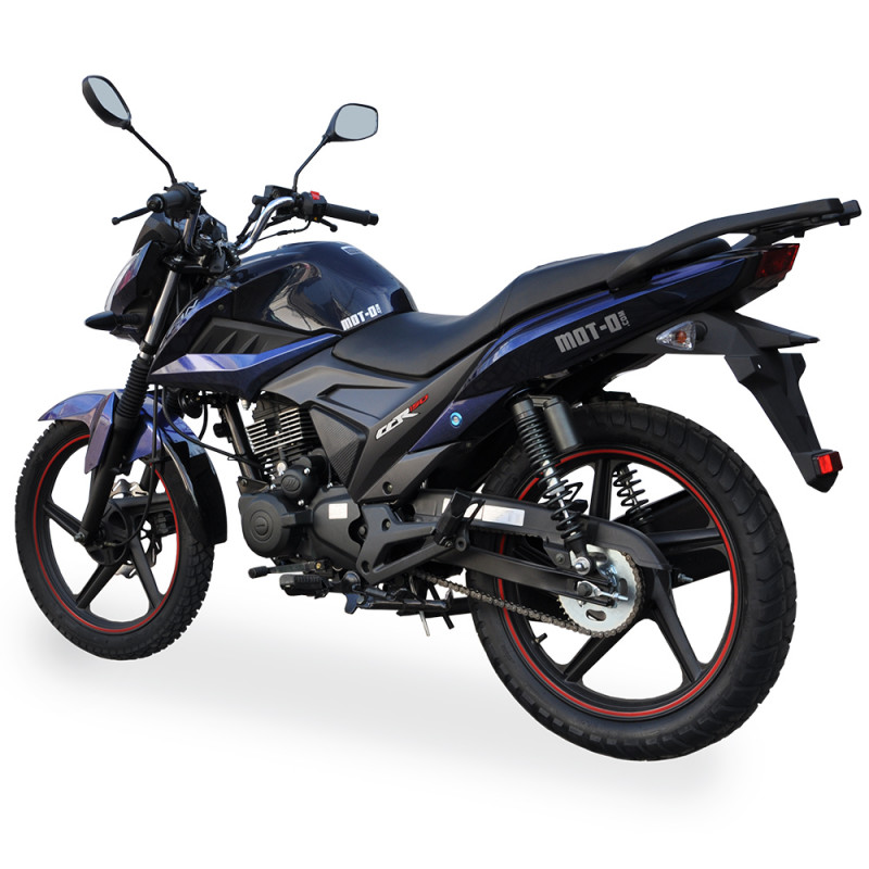 Lifan LF150-2E
