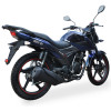 Lifan LF150-2E
