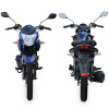 Lifan LF150-2E