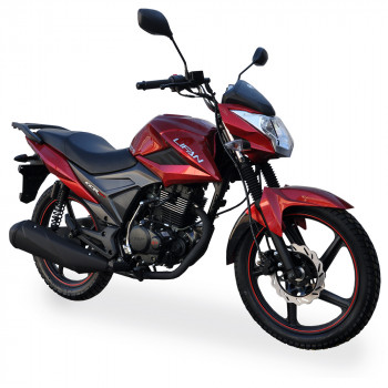 Lifan LF150-2E