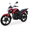 Lifan LF150-2E