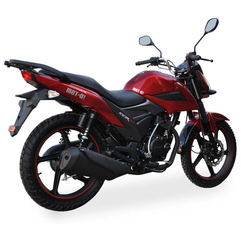 Lifan LF150-2E