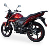 Lifan LF150-2E