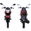 Lifan LF150-2E