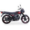 Дорожній мотоцикл Lifan BTR 200