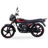 Дорожній мотоцикл Lifan BTR 200