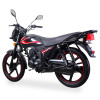 Дорожній мотоцикл Lifan BTR 200