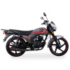 Дорожній мотоцикл Lifan BTR 200