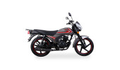 BTR 200