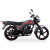 BTR 200