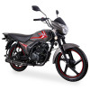 Дорожній мотоцикл Lifan BTR 200