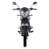 Дорожній мотоцикл Lifan BTR 200