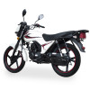 Дорожній мотоцикл Lifan BTR 200
