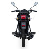 Дорожній мотоцикл Lifan BTR 200