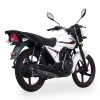 Дорожній мотоцикл Lifan BTR 200