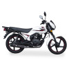 Дорожній мотоцикл Lifan BTR 200