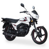 Дорожній мотоцикл Lifan BTR 200