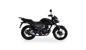 Lifan 200 CiTyR