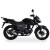 Lifan 200 CiTyR