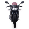 Lifan KPR (LF200-10S)