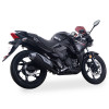 Lifan KPR (LF200-10S)
