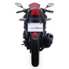 Lifan KPR (LF200-10S)