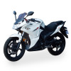 Lifan KPR (LF200-10S)