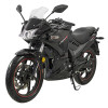Lifan KPR (LF200-10S)