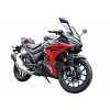 LIFAN  KPR 200-4V 