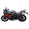 LIFAN  KPR 200-4V 