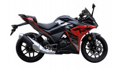 KPR 200-4V