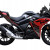 KPR 200-4V