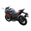 LIFAN  KPR 200-4V 