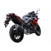 LIFAN  KPR 200-4V 