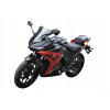 LIFAN  KPR 200-4V 