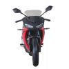 LIFAN  KPR 200-4V 