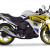 LF200-10S (KPR200)