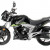 LF250-3A