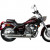 LF250-B