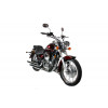 Мотоцикл Круизер(чоппер) Lifan LF250-B